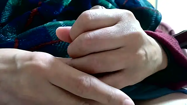 chome suke online show from 01-01-25, 01:37