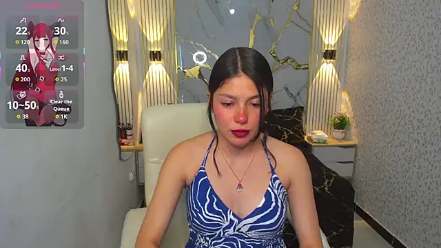 athenasexxxy online show from 11-08-25, 07:50