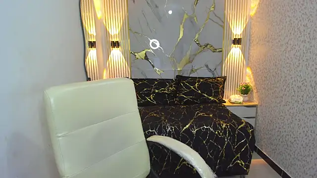 athenasexxxy online show from 10-26-25, 01:44