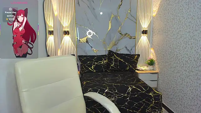 athenasexxxy online show from 11-18-25, 08:01