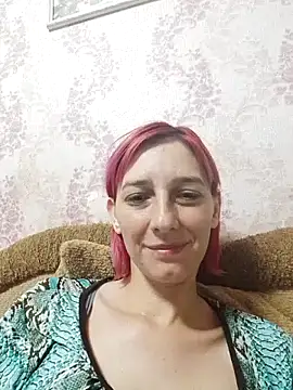 Ketti mom online show from 06-19-26, 06:47