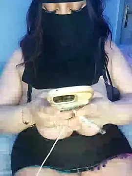 Farawla elgmda online show from 01-24-25, 12:41