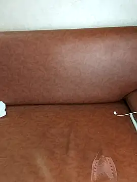 Farawla elgmda online show from 10-17-25, 10:39