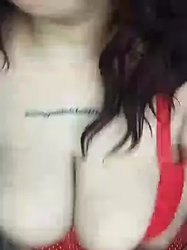 Farawla elgmda online show from 02-09-25, 09:37