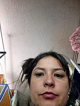 Snapshot of nidia2026 chatting on 06-15-26, 03:12 nidia2026 online show from 06-15-26, 03:12