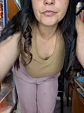 nidia2026 online show from 06-04-26, 03:49