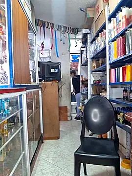 nidia2026 online show from 09-19-25, 03:05