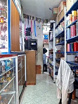 nidia2026 online show from 10-05-25, 04:09