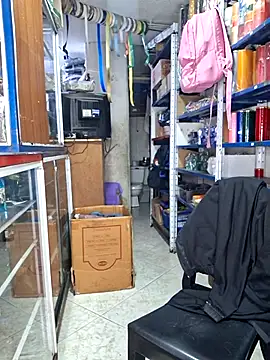 nidia2026 online show from 03-27-26, 08:43