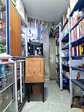 nidia2026 online show from 02-19-26, 03:42