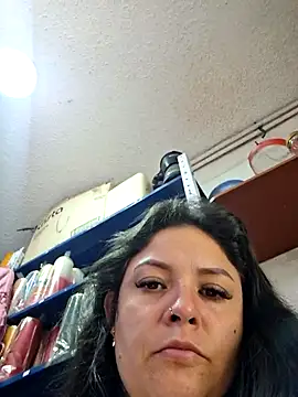 nidia2026 online show from 03-11-26, 02:33