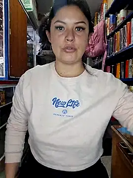 nidia2026 online show from 05-24-26, 04:07
