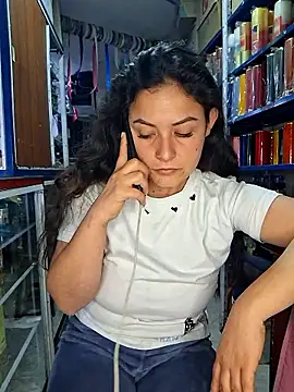 nidia2026 online show from 09-30-25, 05:19