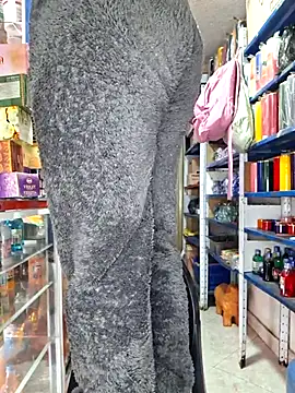 nidia2026 online show from 12-02-25, 12:18