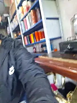 nidia2026 online show from 10-18-25, 02:19