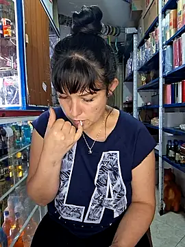 nidia2026 online show from 10-24-25, 03:55