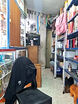 nidia2026 online show from 03-07-26, 02:11