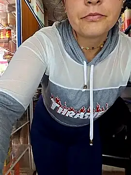 nidia2026 online show from 02-28-26, 02:17