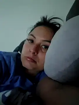 nidia2026 online show from 12-03-25, 02:01