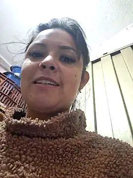 nidia2026 online show from 02-10-26, 01:10