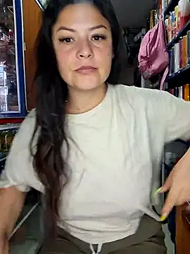 nidia2026 online show from 04-26-26, 12:46