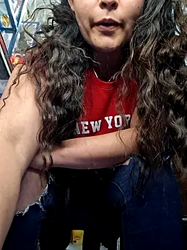 nidia2026 online show from 10-19-25, 06:10