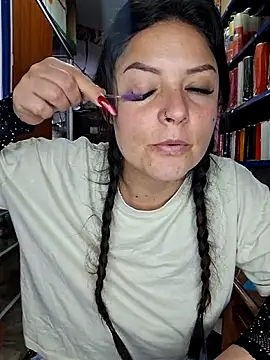 nidia2026 online show from 04-04-26, 06:14