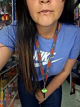 nidia2026 online show from 12-15-25, 07:20