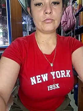 nidia2026 online show from 04-13-26, 03:38