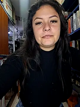 nidia2026 online show from 03-06-26, 12:55