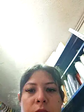 nidia2026 online show from 05-01-26, 04:12