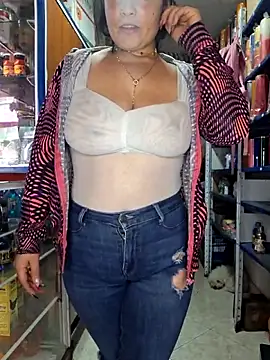 nidia2026 online show from 03-10-26, 01:26