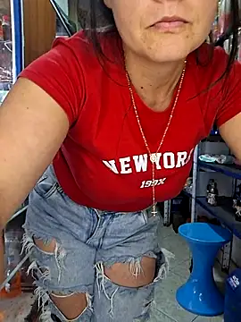 nidia2026 online show from 03-15-26, 04:58