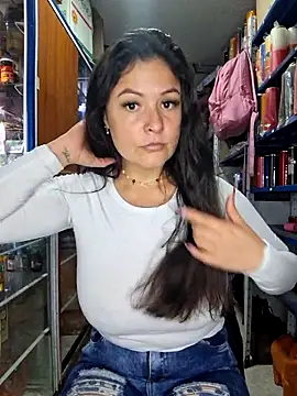 nidia2026 online show from 03-09-26, 01:36