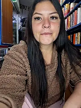 nidia2026 online show from 05-22-26, 12:58