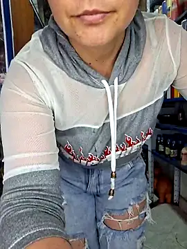 nidia2026 online show from 11-04-25, 07:06