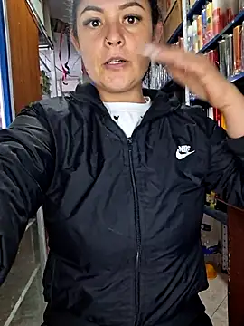 nidia2026 online show from 09-14-25, 05:24