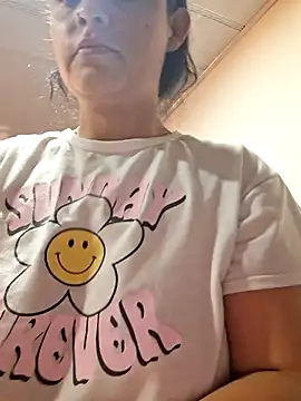 nidia2026 online show from 09-25-25, 01:39