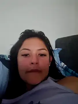 nidia2026 online show from 02-21-26, 01:51