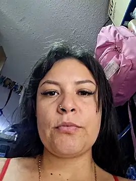 nidia2026 online show from 04-14-26, 01:27