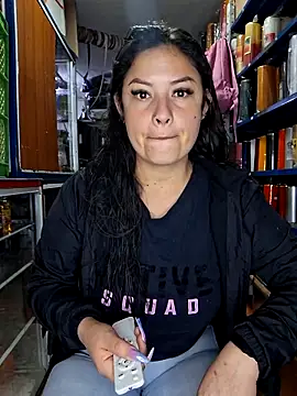 nidia2026 online show from 05-14-26, 12:35