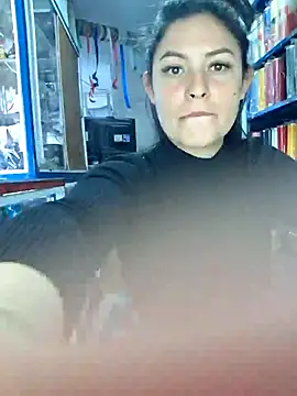 nidia2026 online show from 09-16-25, 02:40