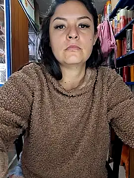 nidia2026 online show from 03-28-26, 02:40