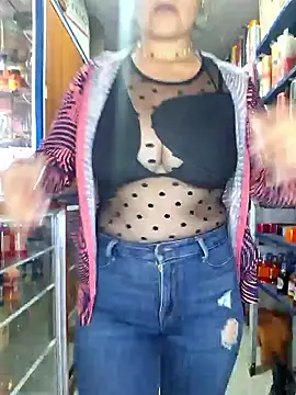 nidia2026 online show from 01-17-26, 01:37