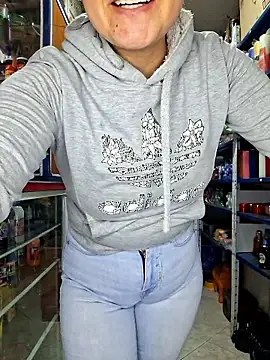 nidia2026 online show from 12-20-25, 12:52