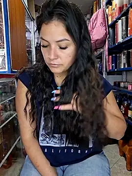 nidia2026 online show from 02-01-26, 04:16