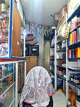 nidia2026 online show from 11-09-25, 02:43