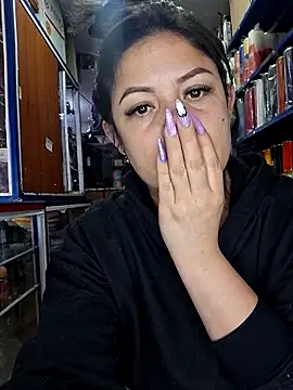 nidia2026 online show from 12-21-25, 12:51