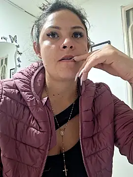 nidia2026 online show from 04-30-26, 12:45