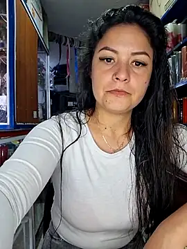 nidia2026 online show from 10-11-25, 01:01